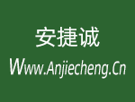 <b>水基型灭火器灌装临盆线GMP-L</b>